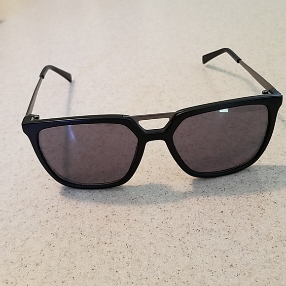 Calvin Klein Other - Calvin Klein Sunglasses